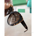 Cat Eye Fashion Sunglasses for Outdoor Activities